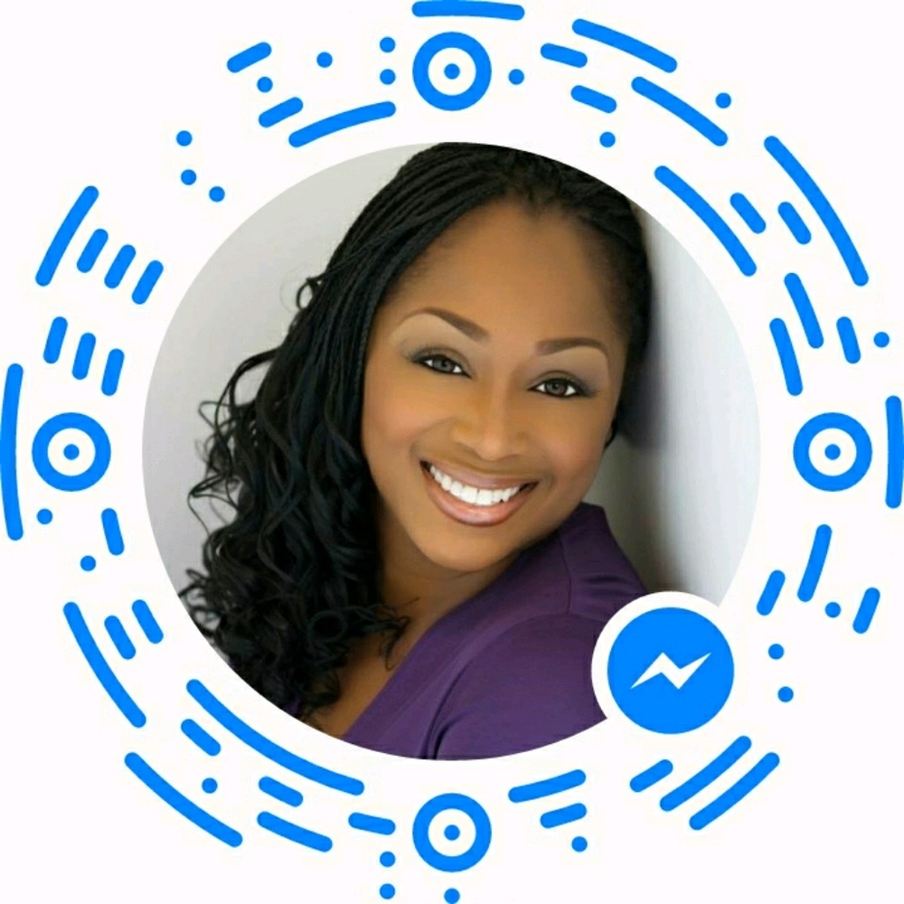 Meet your Posher, Damika